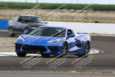 media/Apr-27-2025-Speed Ventures (Sun) [[00d8e719cd]]/Yellow Group/Session 3 (Turn 1)/